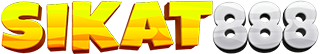 SIKAT888