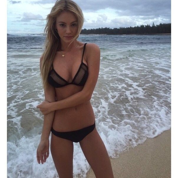 Проститутки Питера: Тайны интимного досуга в Северной столице