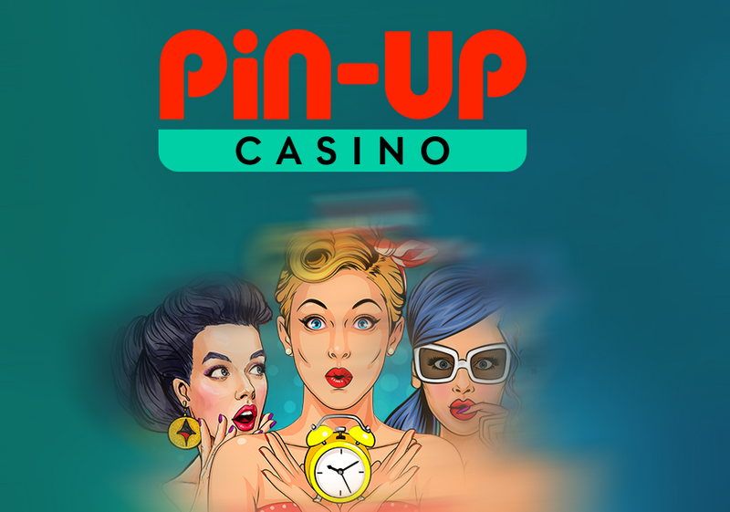 Как играть на сайте казино через мобильное приложение Pin Up? Как играть на сайте казино через мобильное приложение Pin Up?