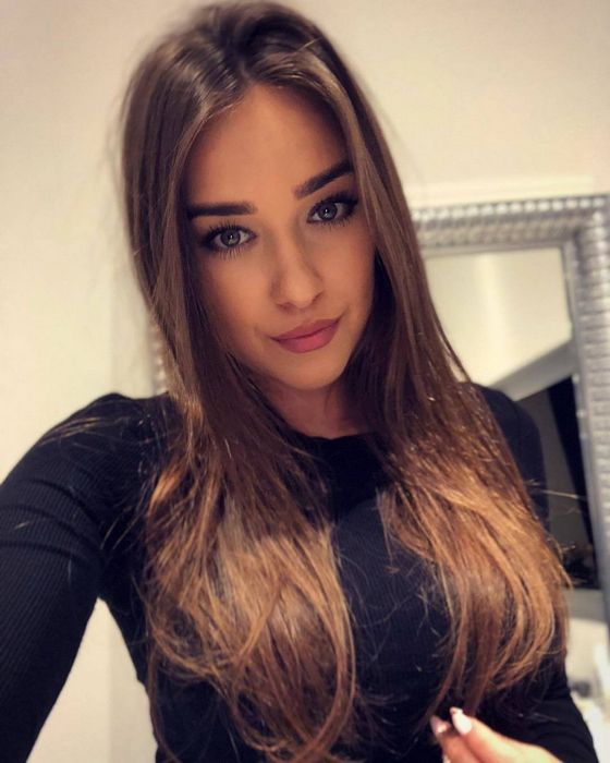 Куртизанки без регистрации: миф или реальность в легализованном мире? Куртизанки без регистрации: миф или реальность в легализованном мире?