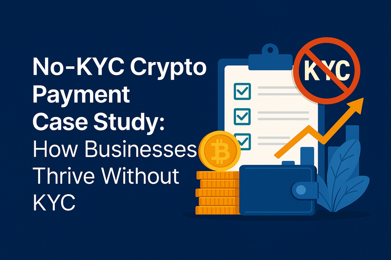 No KYC Gambling Establishment Rewards 2025